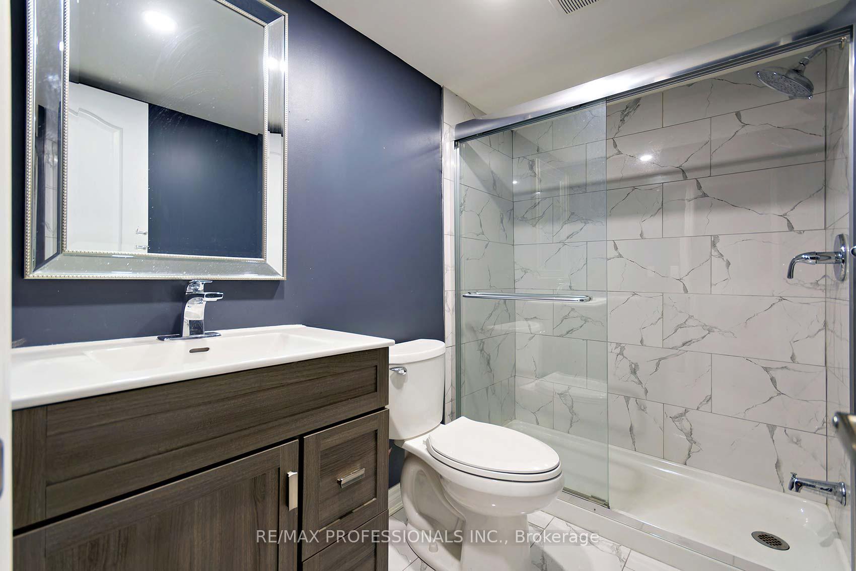 Photo 24 of 1095 Tupper Drive, Milton, Clarke — HOMEH