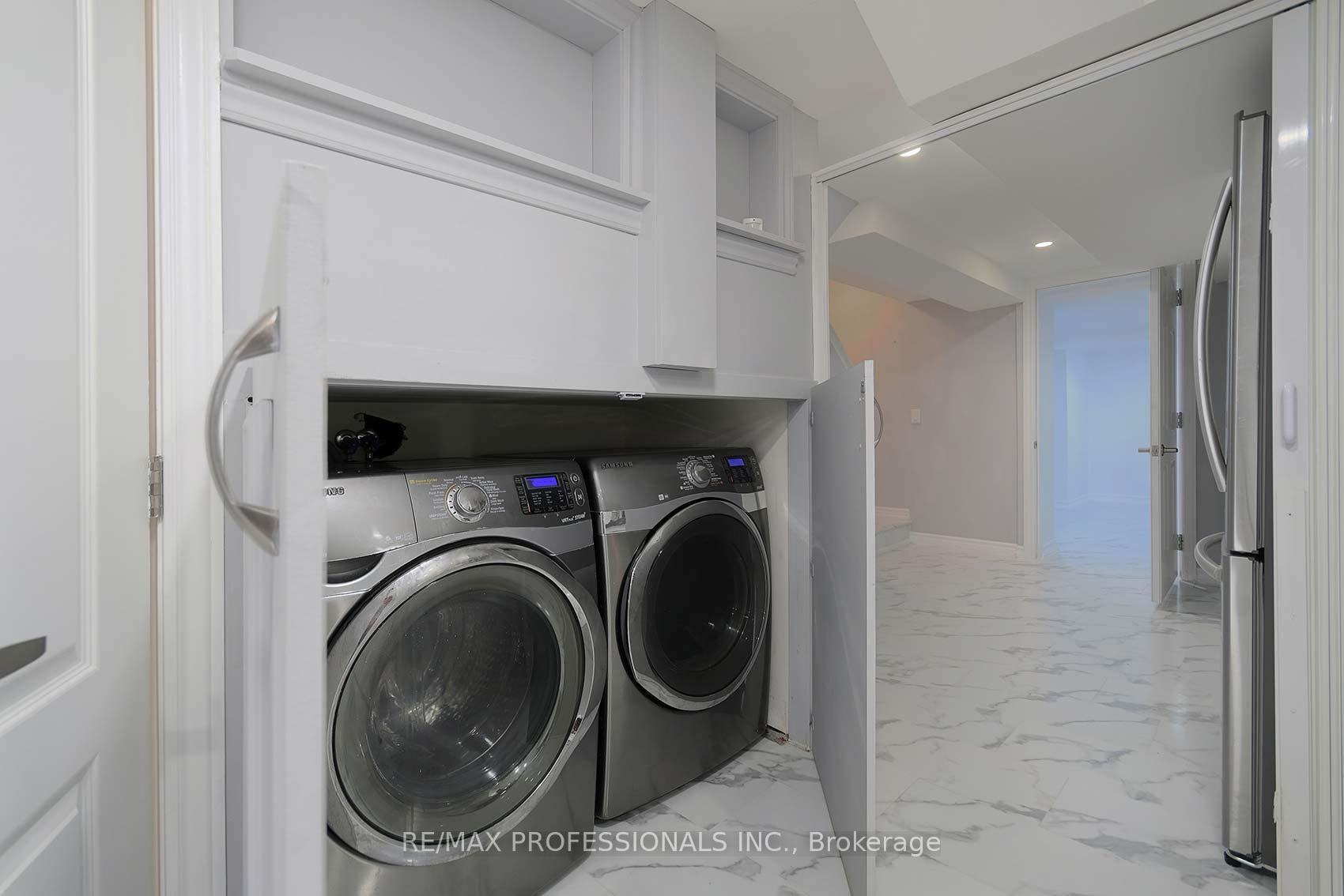 Photo 25 of 1095 Tupper Drive, Milton, Clarke — HOMEH