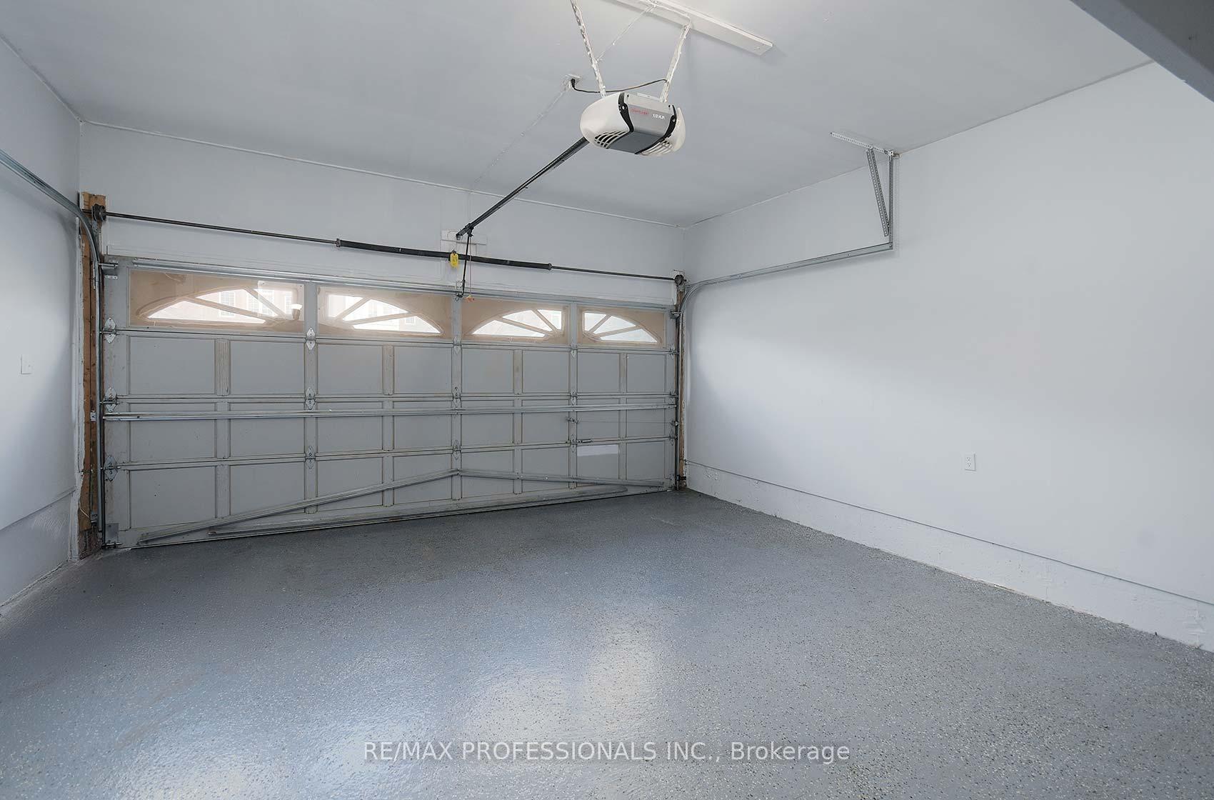 Photo 27 of 1095 Tupper Drive, Milton, Clarke — HOMEH