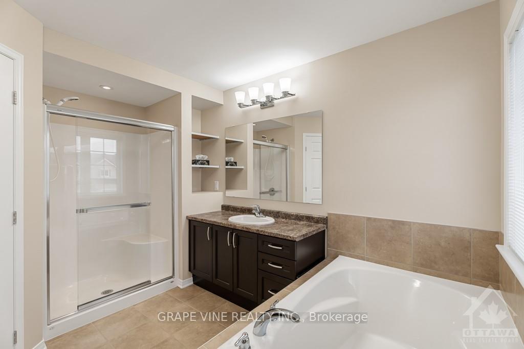 Photo 20 of 594 Barrick Hill Road, Ottawa, Kanata - Emerald Meadows/Trailwest — HOMEH