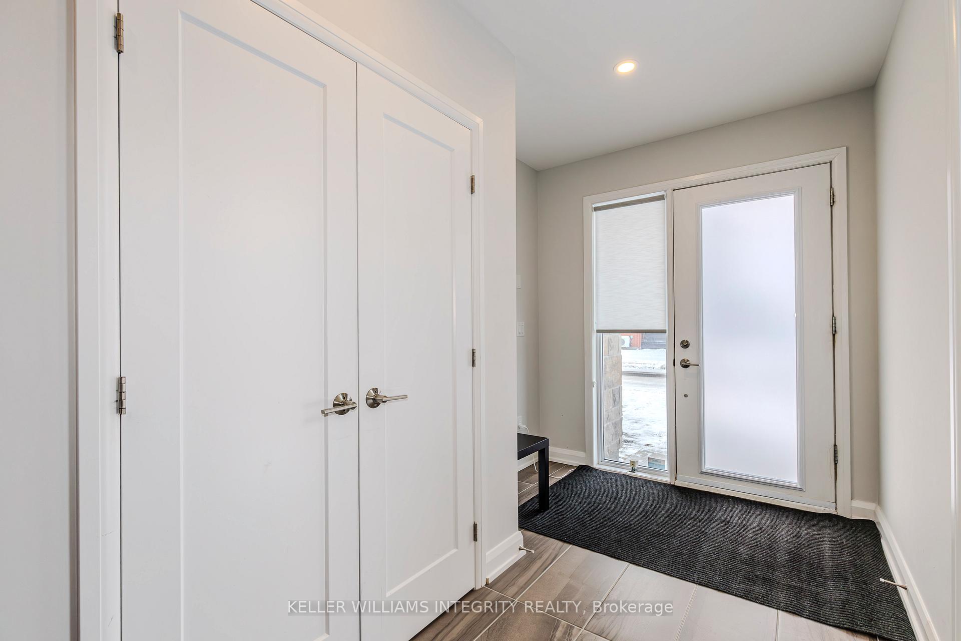 Photo 2 of 143 Boundstone Way, Ottawa, Kanata - Kanata Lakes/Heritage Hills — HOMEH
