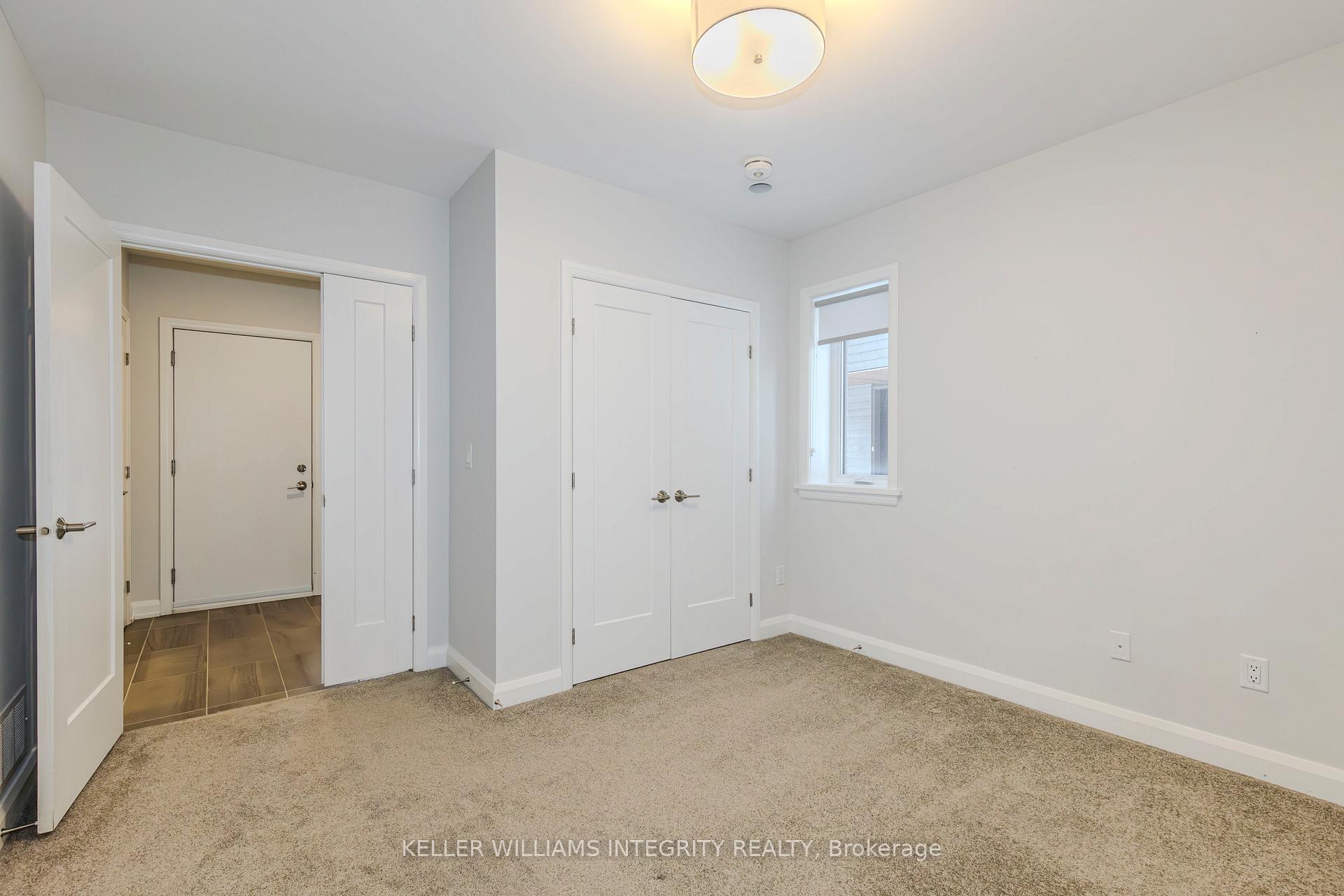 Photo 5 of 143 Boundstone Way, Ottawa, Kanata - Kanata Lakes/Heritage Hills — HOMEH