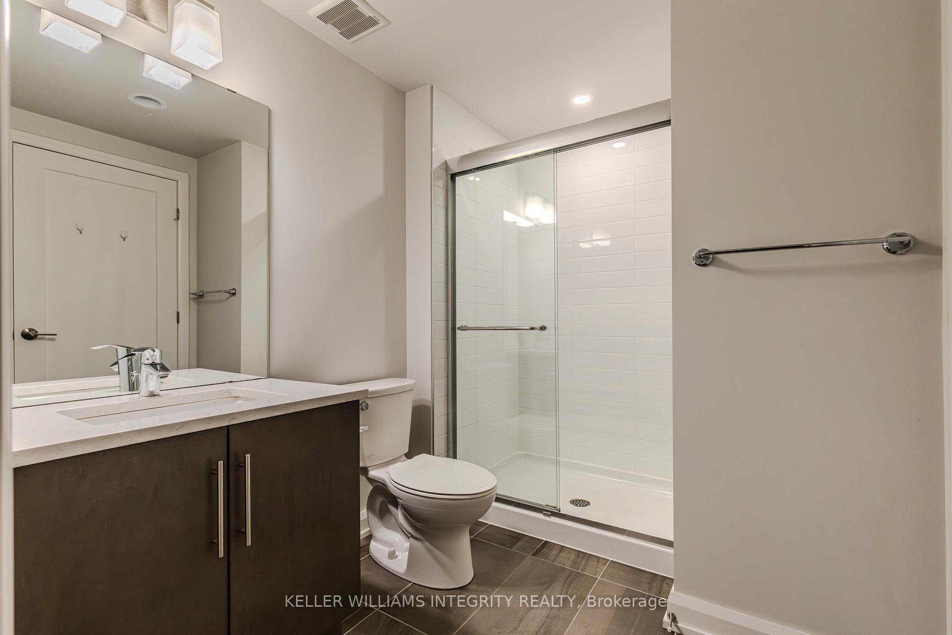 Photo 6 of 143 Boundstone Way, Ottawa, Kanata - Kanata Lakes/Heritage Hills — HOMEH