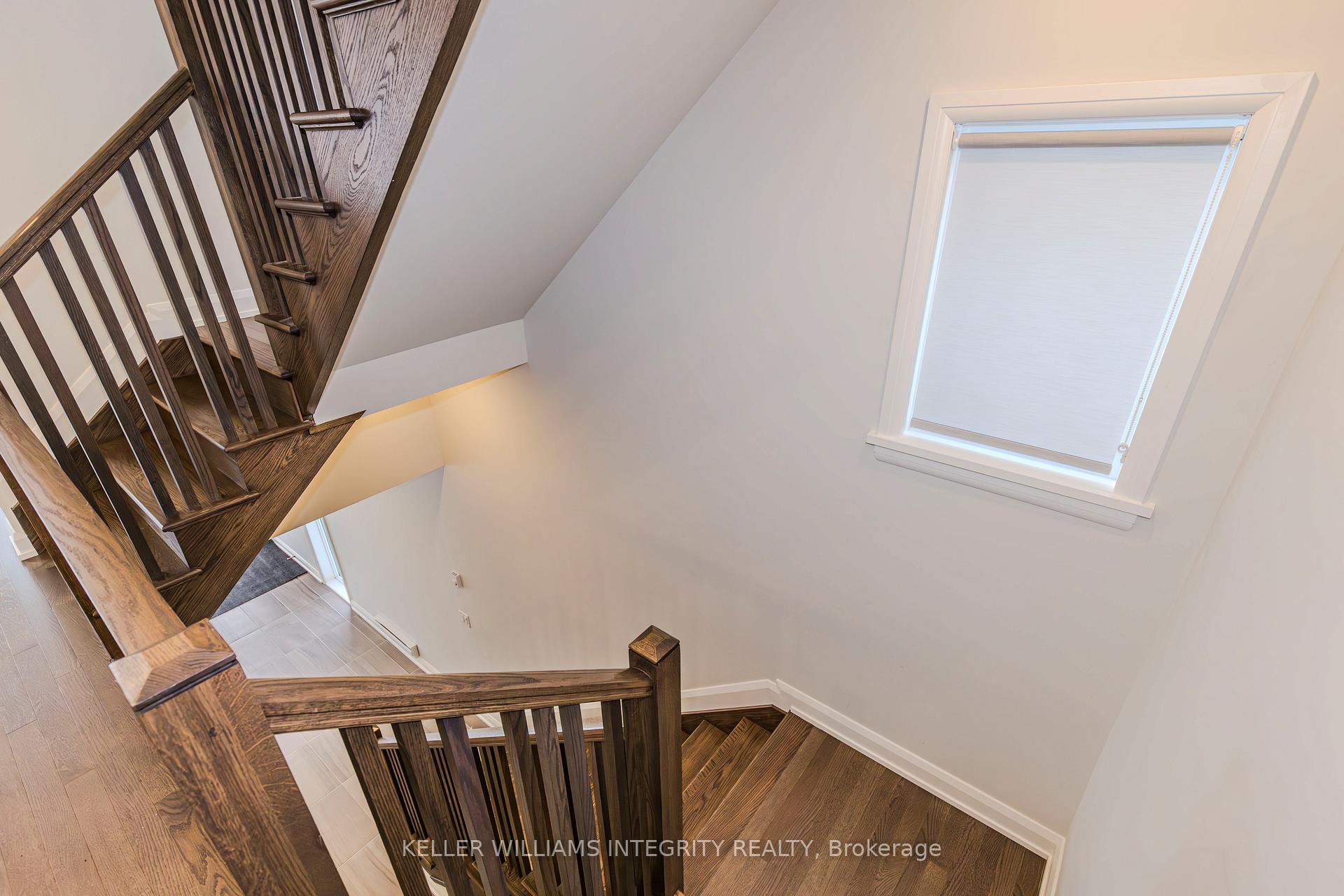 Photo 7 of 143 Boundstone Way, Ottawa, Kanata - Kanata Lakes/Heritage Hills — HOMEH