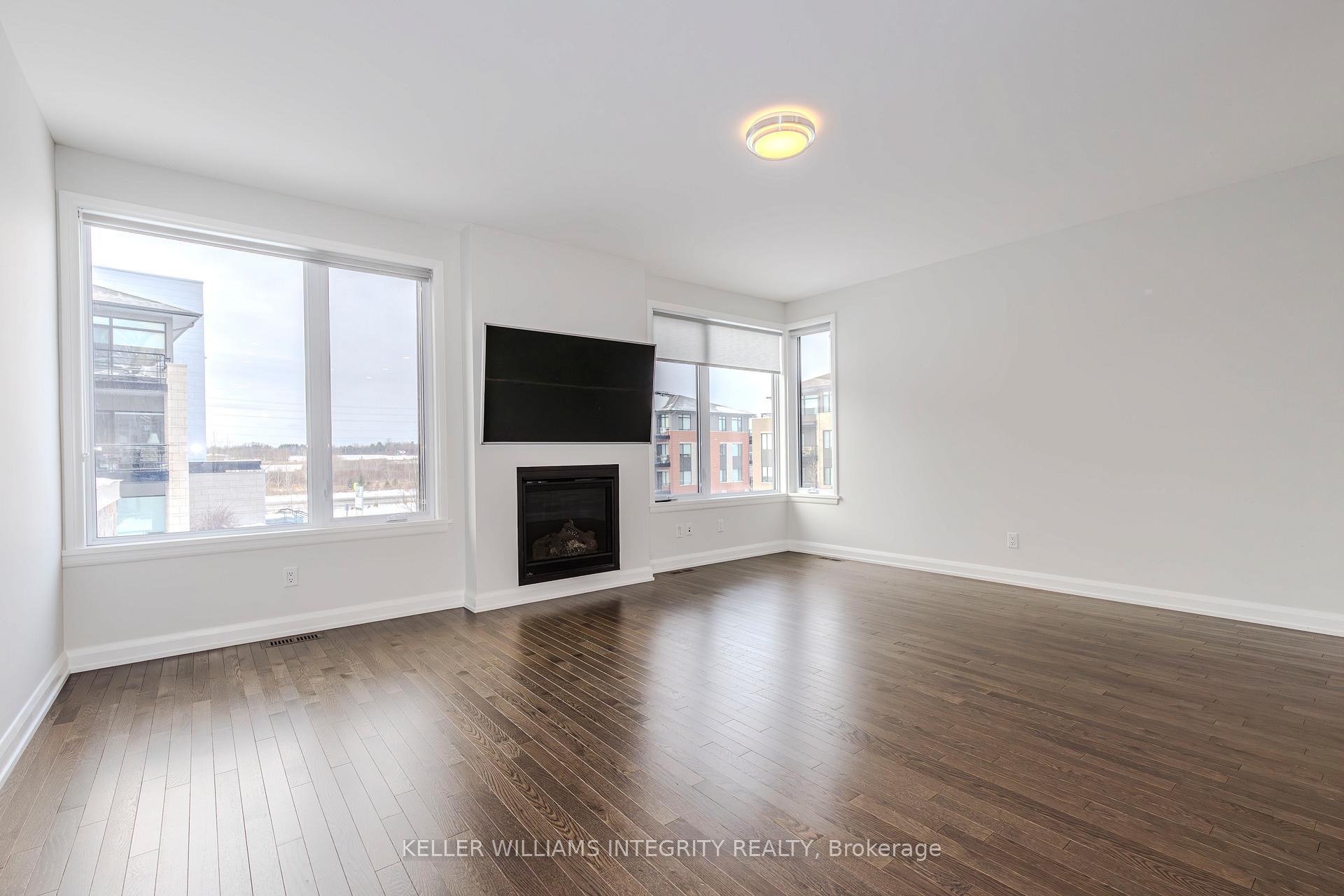Photo 11 of 143 Boundstone Way, Ottawa, Kanata - Kanata Lakes/Heritage Hills — HOMEH