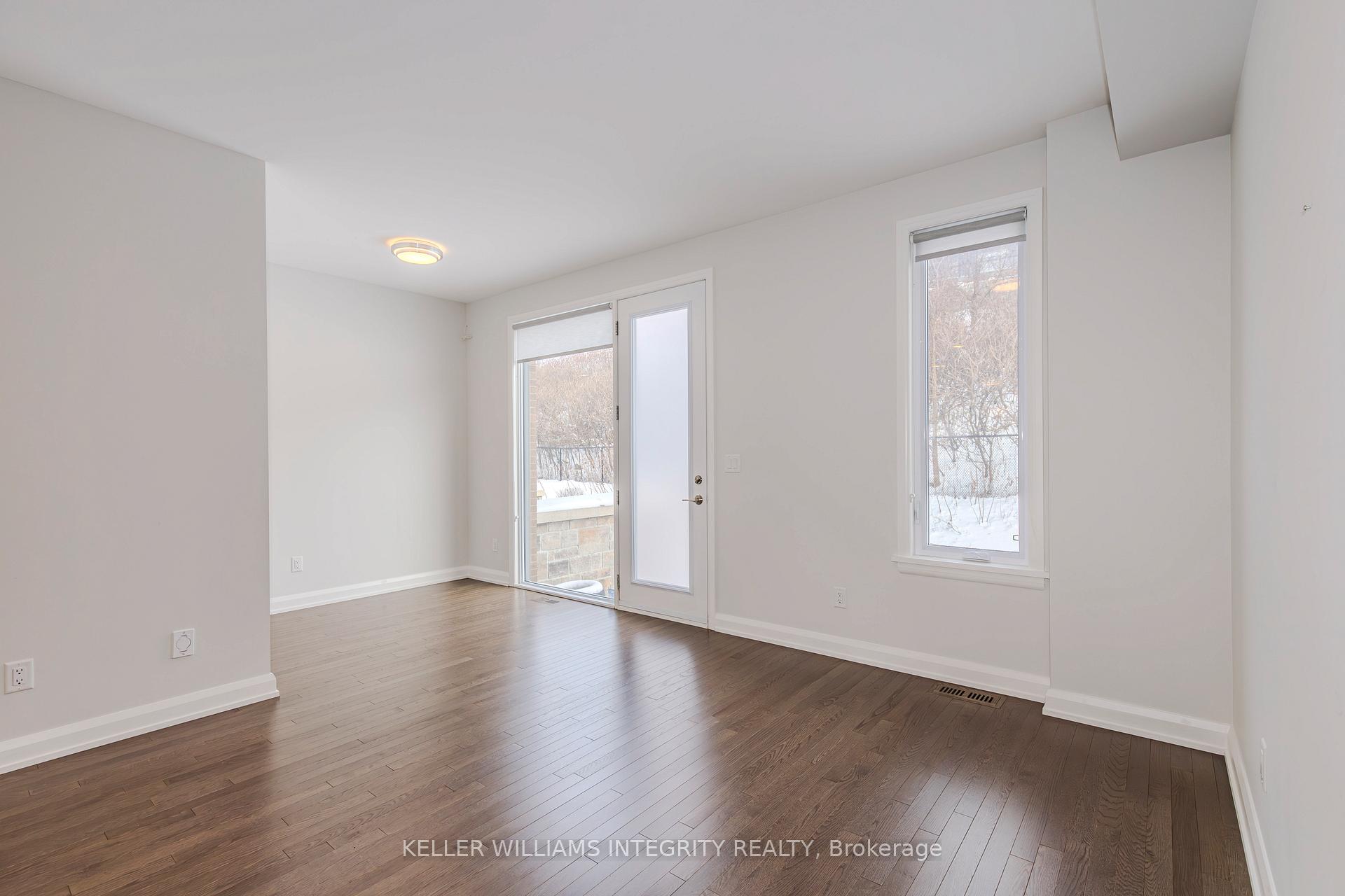 Photo 14 of 143 Boundstone Way, Ottawa, Kanata - Kanata Lakes/Heritage Hills — HOMEH