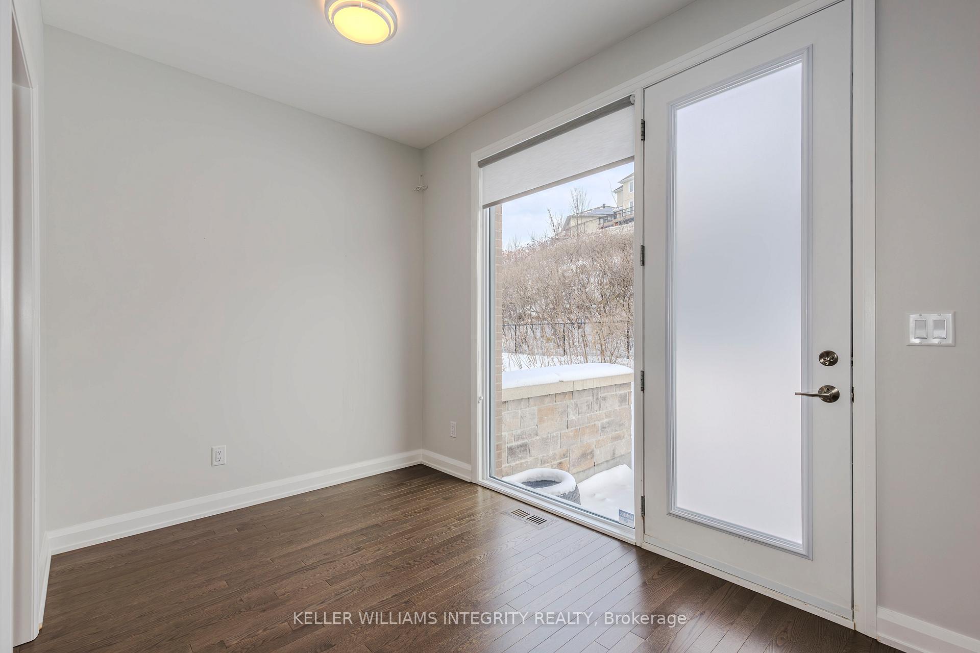Photo 16 of 143 Boundstone Way, Ottawa, Kanata - Kanata Lakes/Heritage Hills — HOMEH
