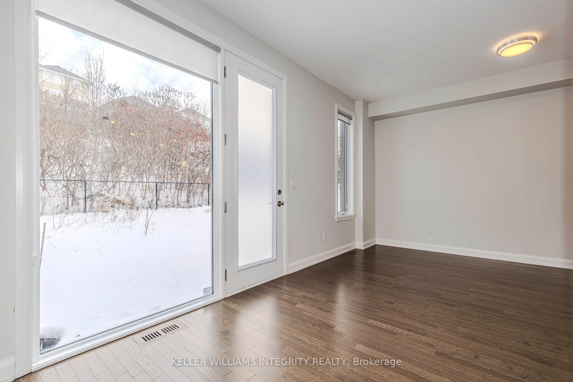 Photo 17 of 143 Boundstone Way, Ottawa, Kanata - Kanata Lakes/Heritage Hills — HOMEH