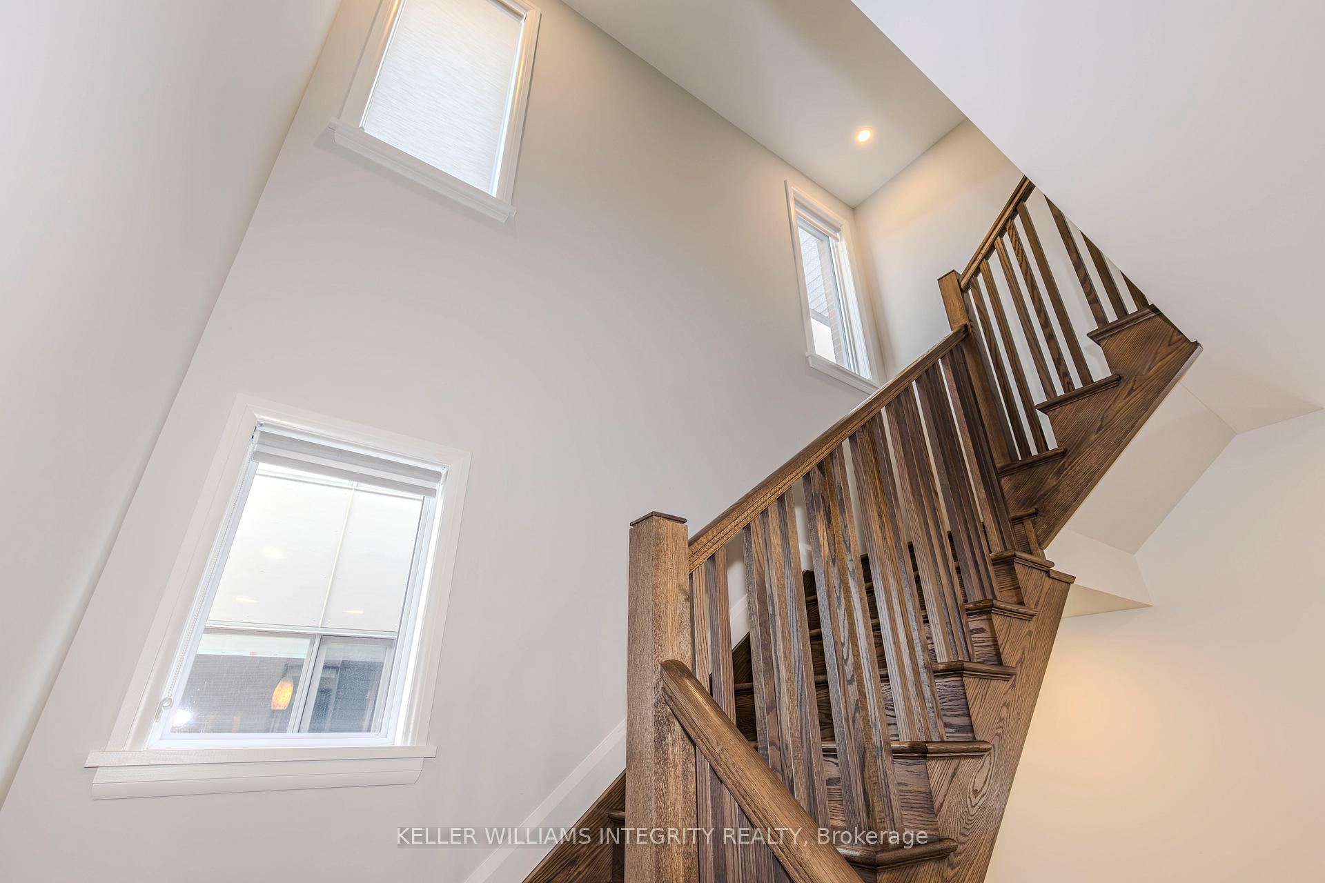Photo 18 of 143 Boundstone Way, Ottawa, Kanata - Kanata Lakes/Heritage Hills — HOMEH