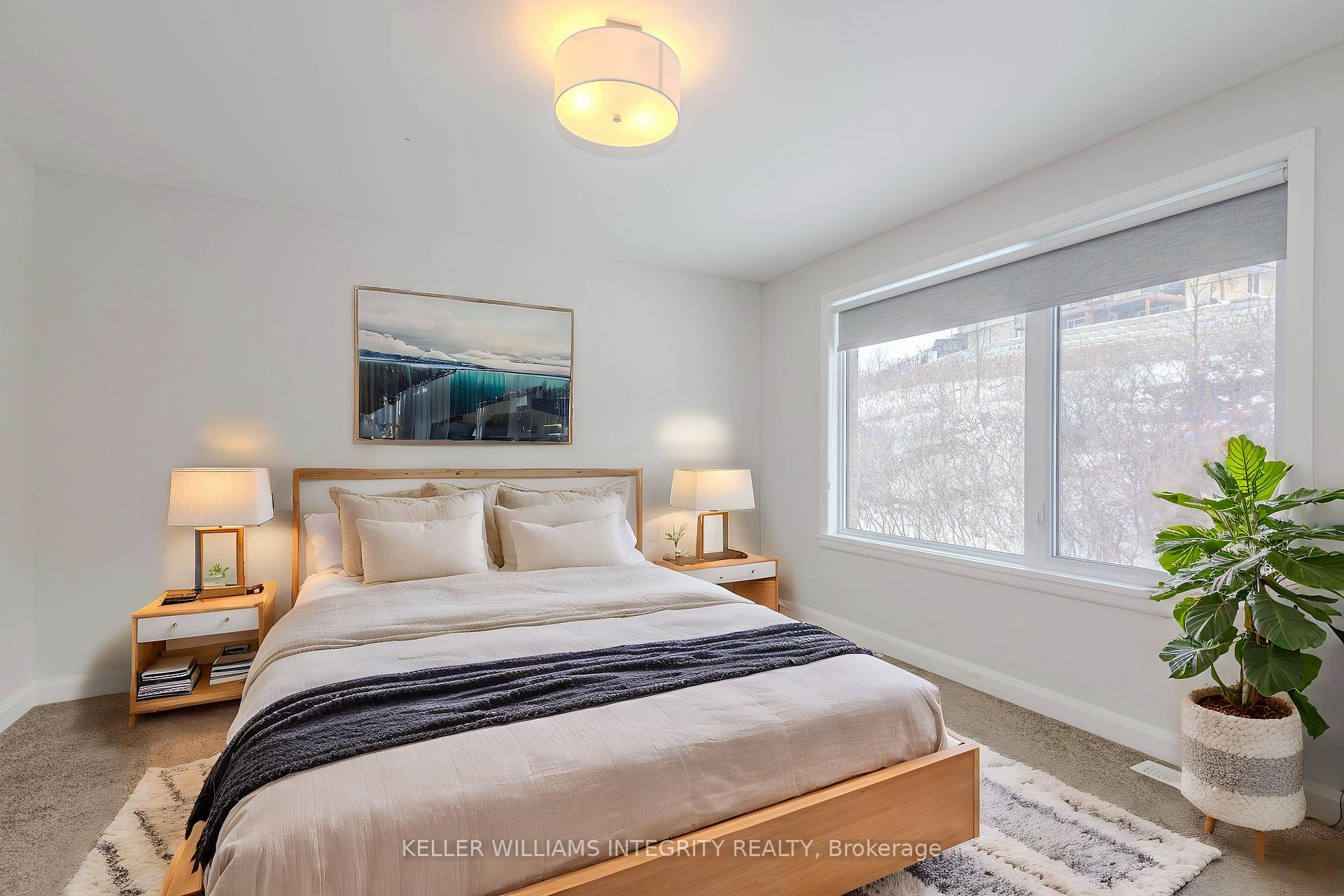 Photo 20 of 143 Boundstone Way, Ottawa, Kanata - Kanata Lakes/Heritage Hills — HOMEH