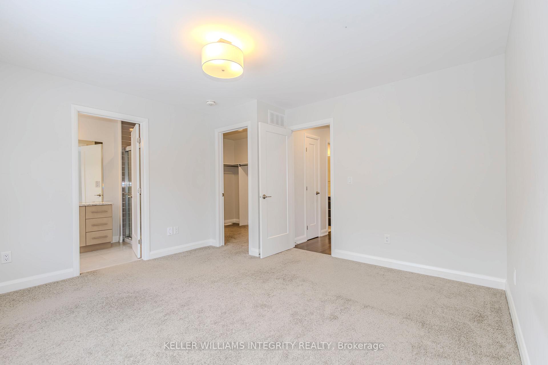 Photo 21 of 143 Boundstone Way, Ottawa, Kanata - Kanata Lakes/Heritage Hills — HOMEH