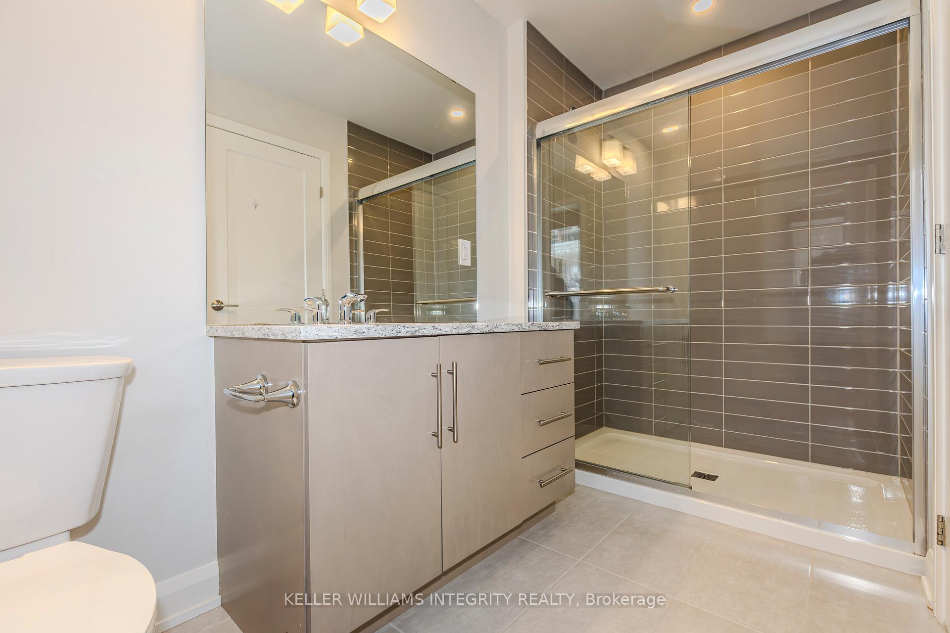 Photo 22 of 143 Boundstone Way, Ottawa, Kanata - Kanata Lakes/Heritage Hills — HOMEH