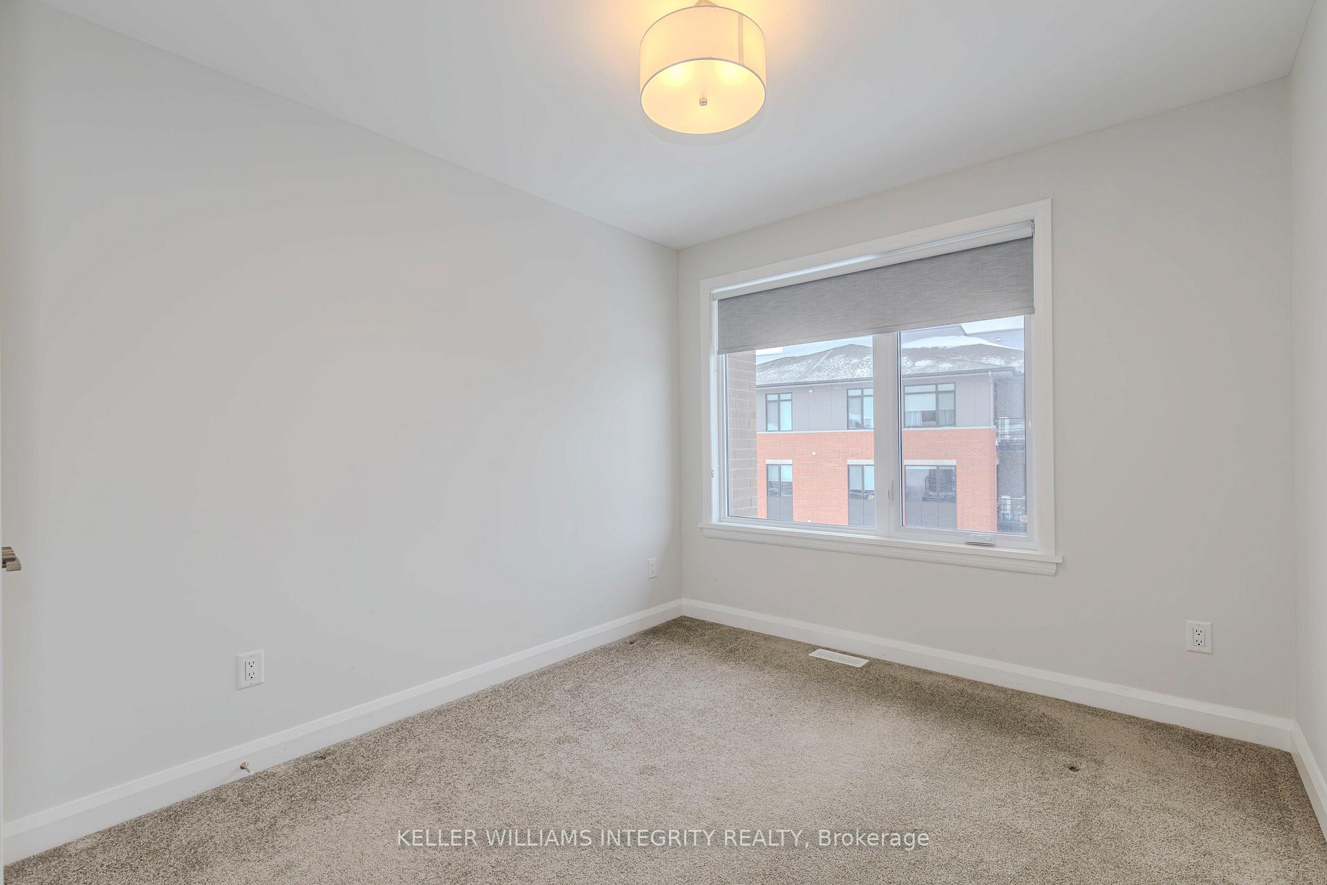 Photo 23 of 143 Boundstone Way, Ottawa, Kanata - Kanata Lakes/Heritage Hills — HOMEH