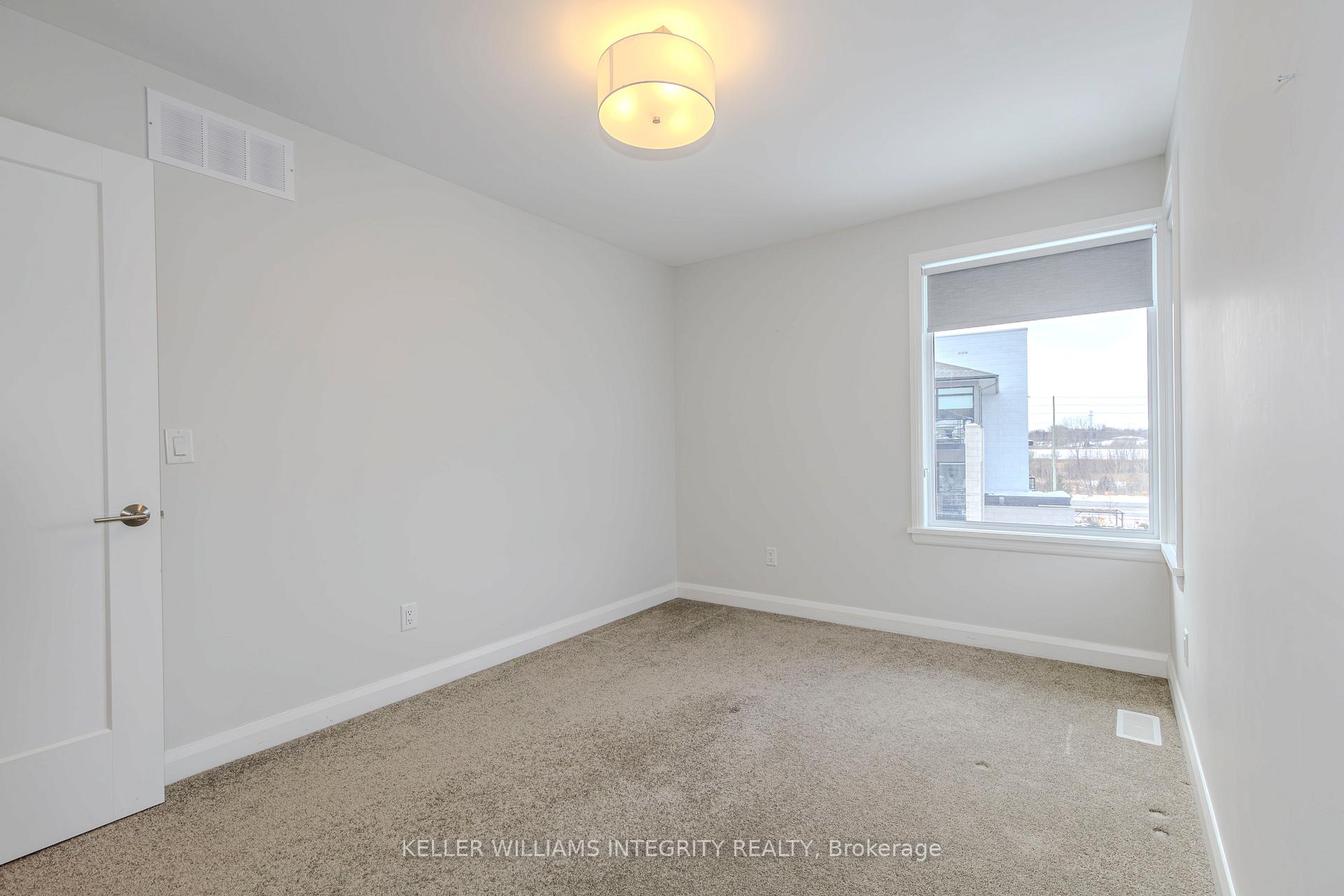 Photo 24 of 143 Boundstone Way, Ottawa, Kanata - Kanata Lakes/Heritage Hills — HOMEH