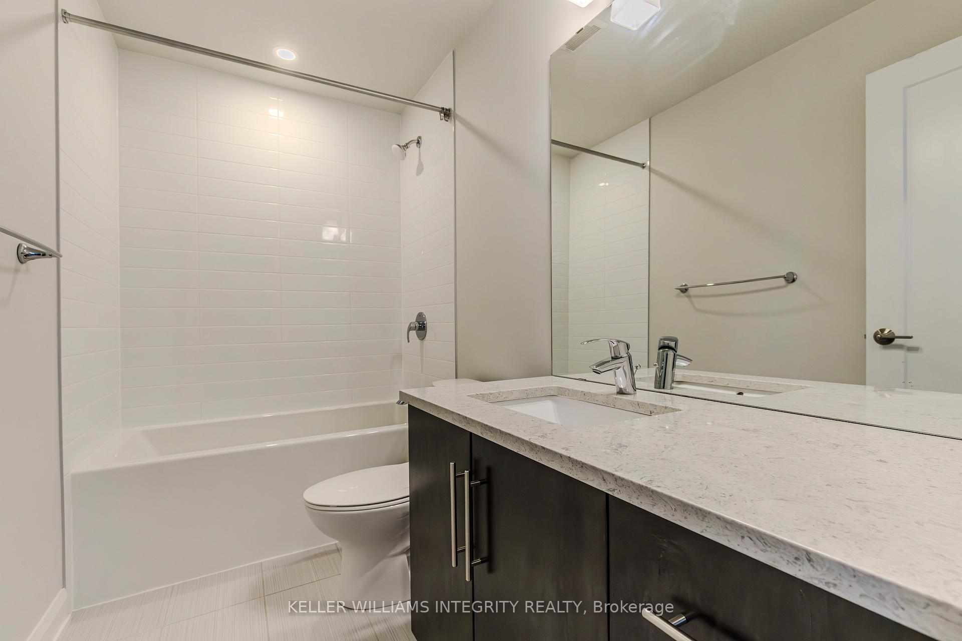 Photo 25 of 143 Boundstone Way, Ottawa, Kanata - Kanata Lakes/Heritage Hills — HOMEH