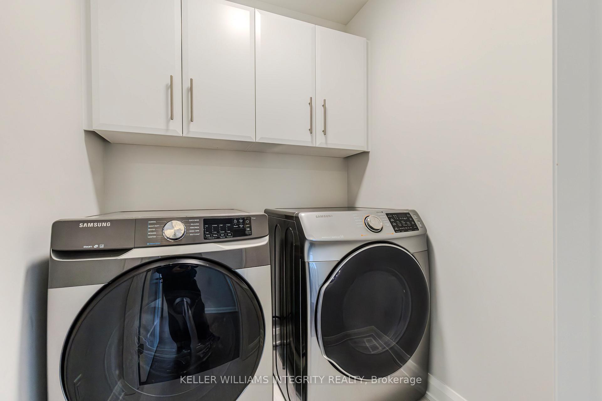 Photo 26 of 143 Boundstone Way, Ottawa, Kanata - Kanata Lakes/Heritage Hills — HOMEH