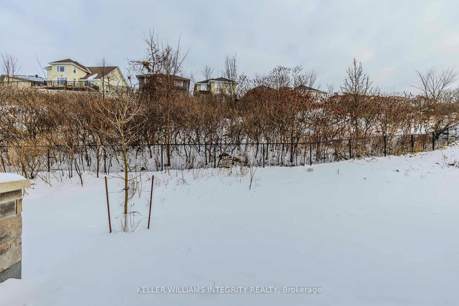 Photo 27 of 143 Boundstone Way, Ottawa, Kanata - Kanata Lakes/Heritage Hills — HOMEH