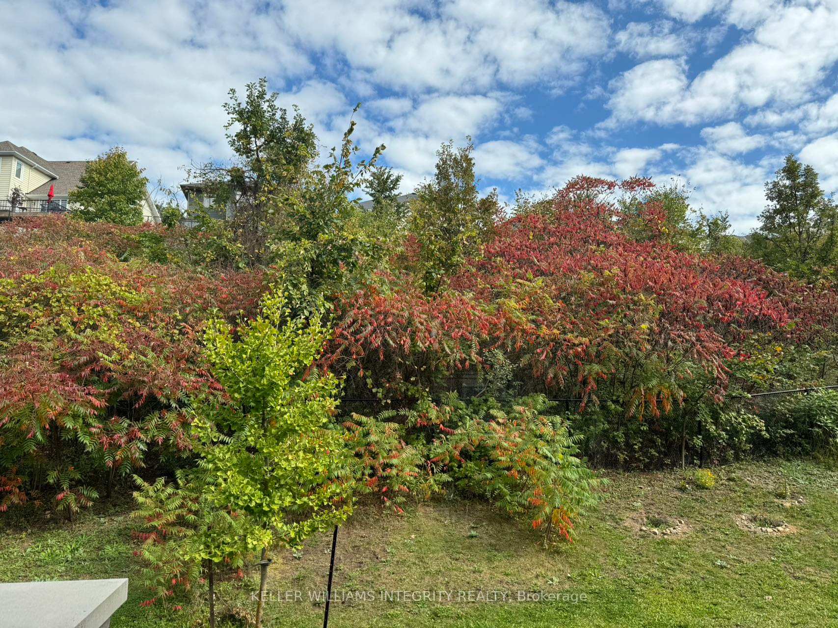 Photo 28 of 143 Boundstone Way, Ottawa, Kanata - Kanata Lakes/Heritage Hills — HOMEH