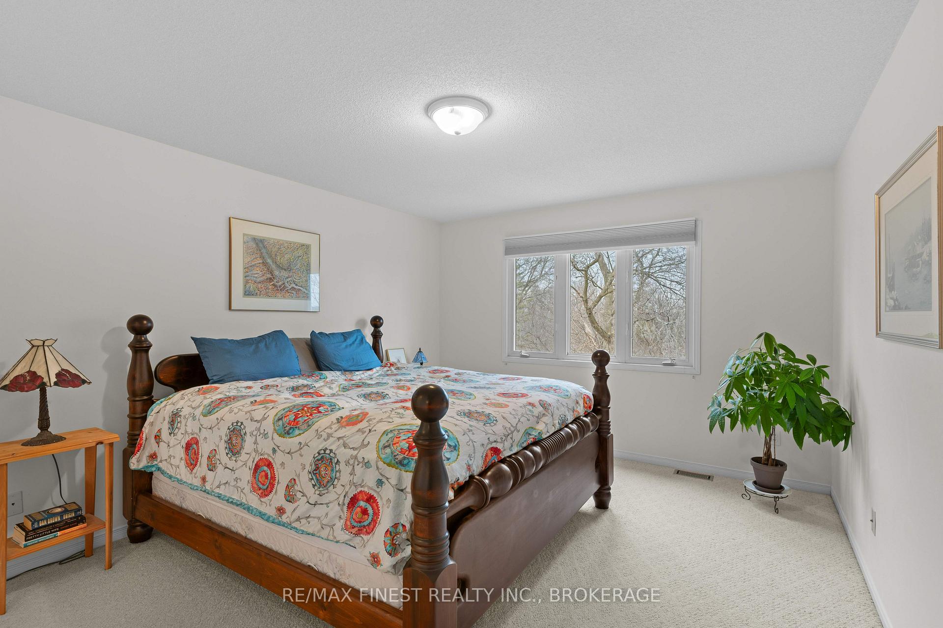 Photo 19 of 514 Weston Crescent, Kingston, East Gardiners Rd — HOMEH