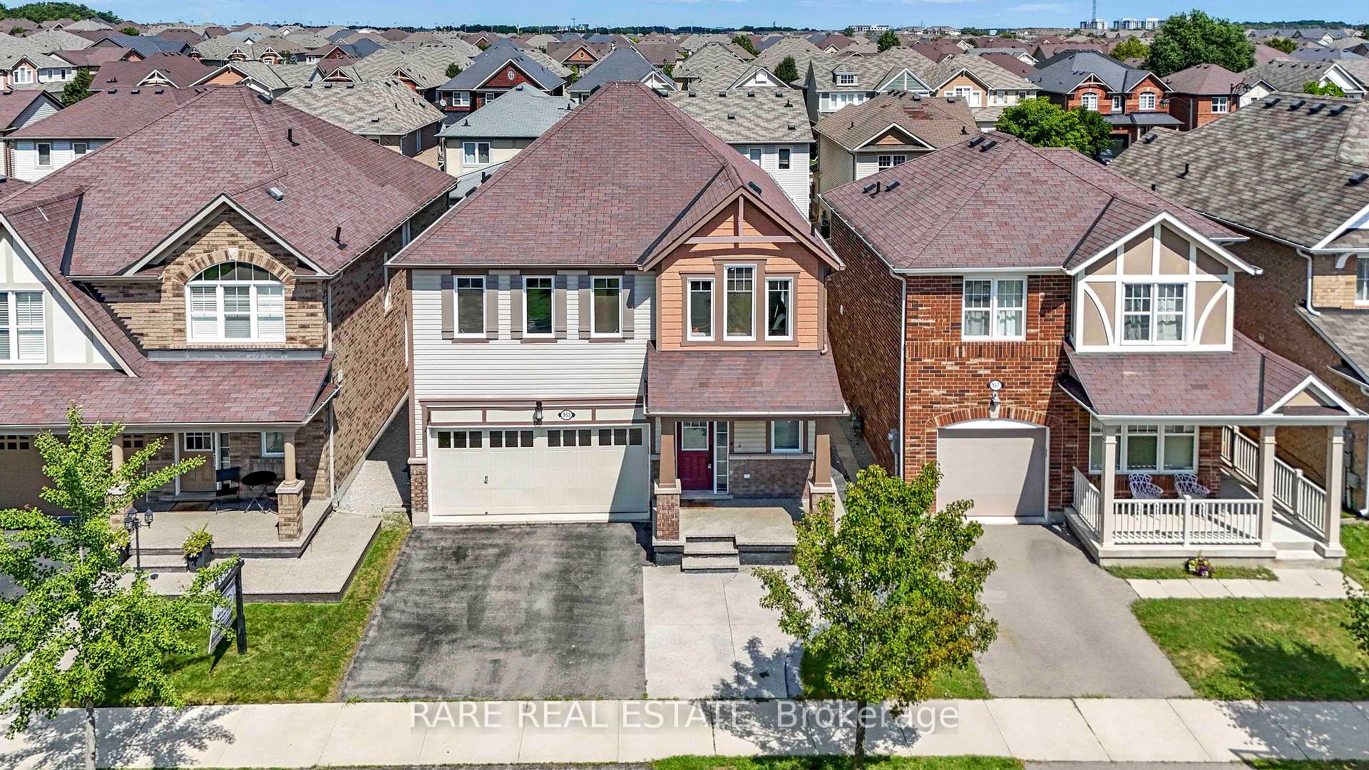 Photo 1 of 953 Rigo Cross, Milton, Willmott — HOMEH