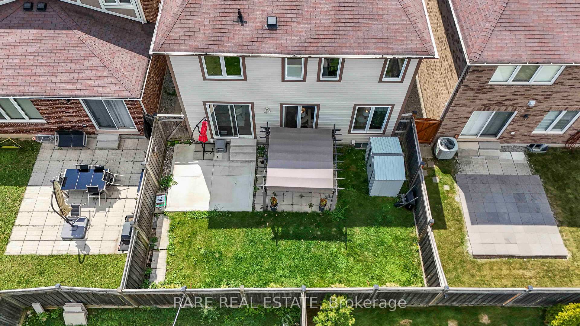 Photo 2 of 953 Rigo Cross, Milton, Willmott — HOMEH