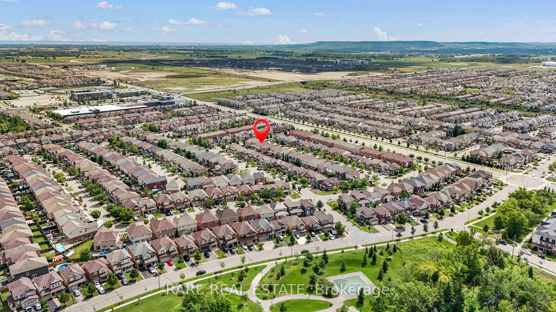 Photo 3 of 953 Rigo Cross, Milton, Willmott — HOMEH