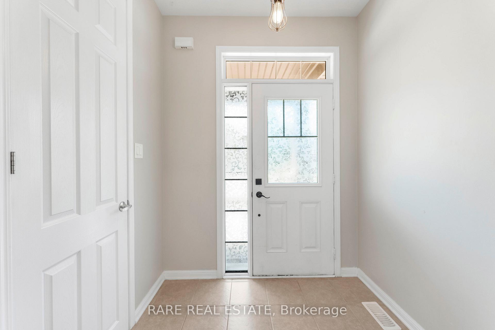 Photo 4 of 953 Rigo Cross, Milton, Willmott — HOMEH