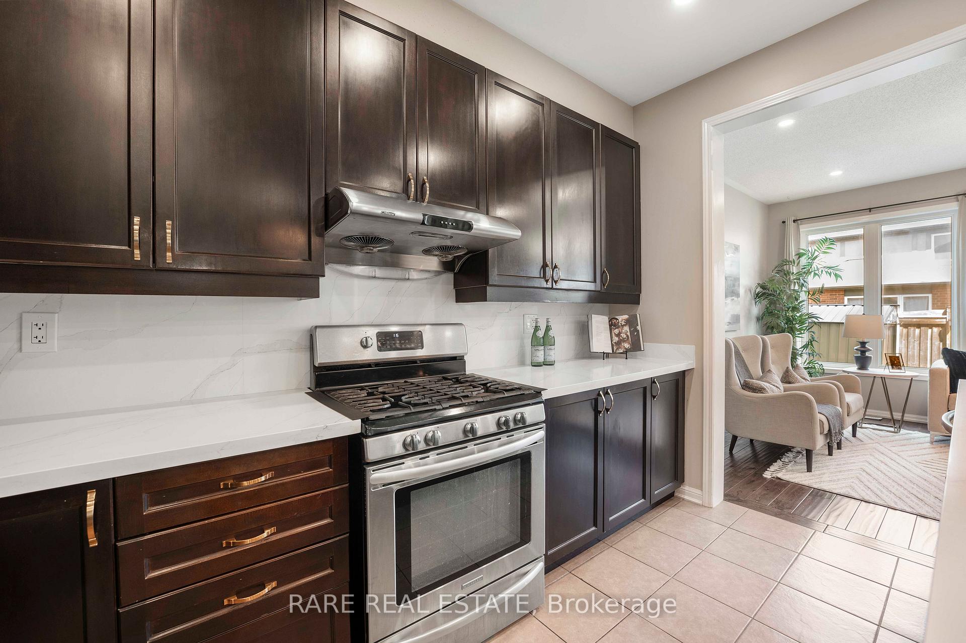 Photo 9 of 953 Rigo Cross, Milton, Willmott — HOMEH