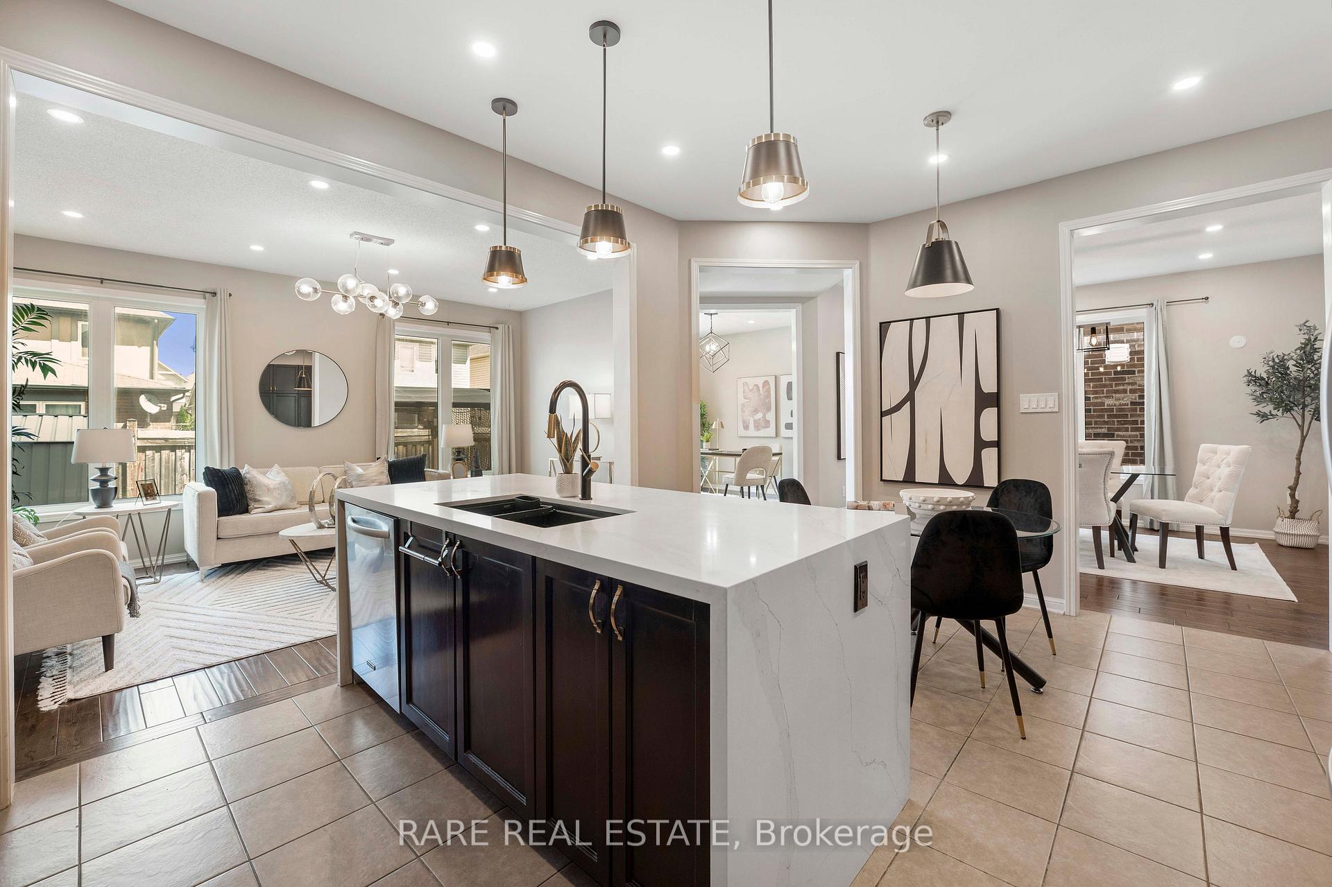 Photo 10 of 953 Rigo Cross, Milton, Willmott — HOMEH