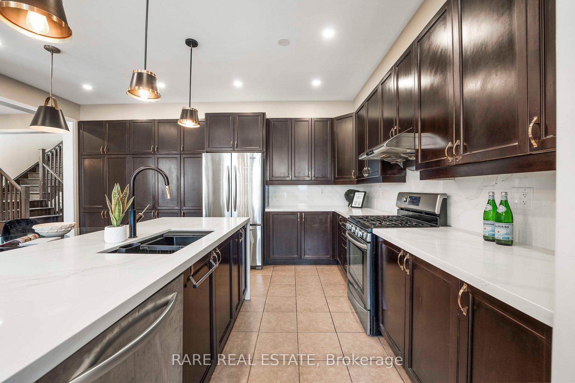 Photo 11 of 953 Rigo Cross, Milton, Willmott — HOMEH