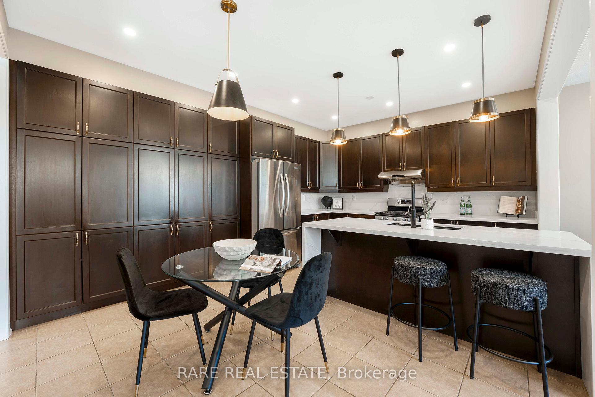 Photo 12 of 953 Rigo Cross, Milton, Willmott — HOMEH