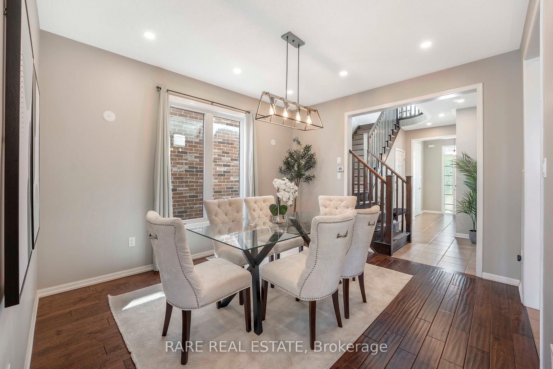 Photo 13 of 953 Rigo Cross, Milton, Willmott — HOMEH