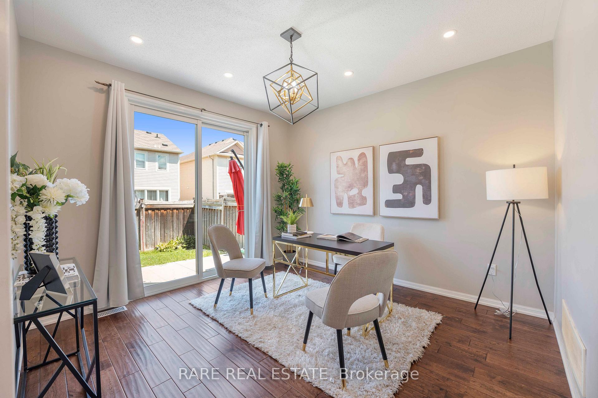 Photo 14 of 953 Rigo Cross, Milton, Willmott — HOMEH