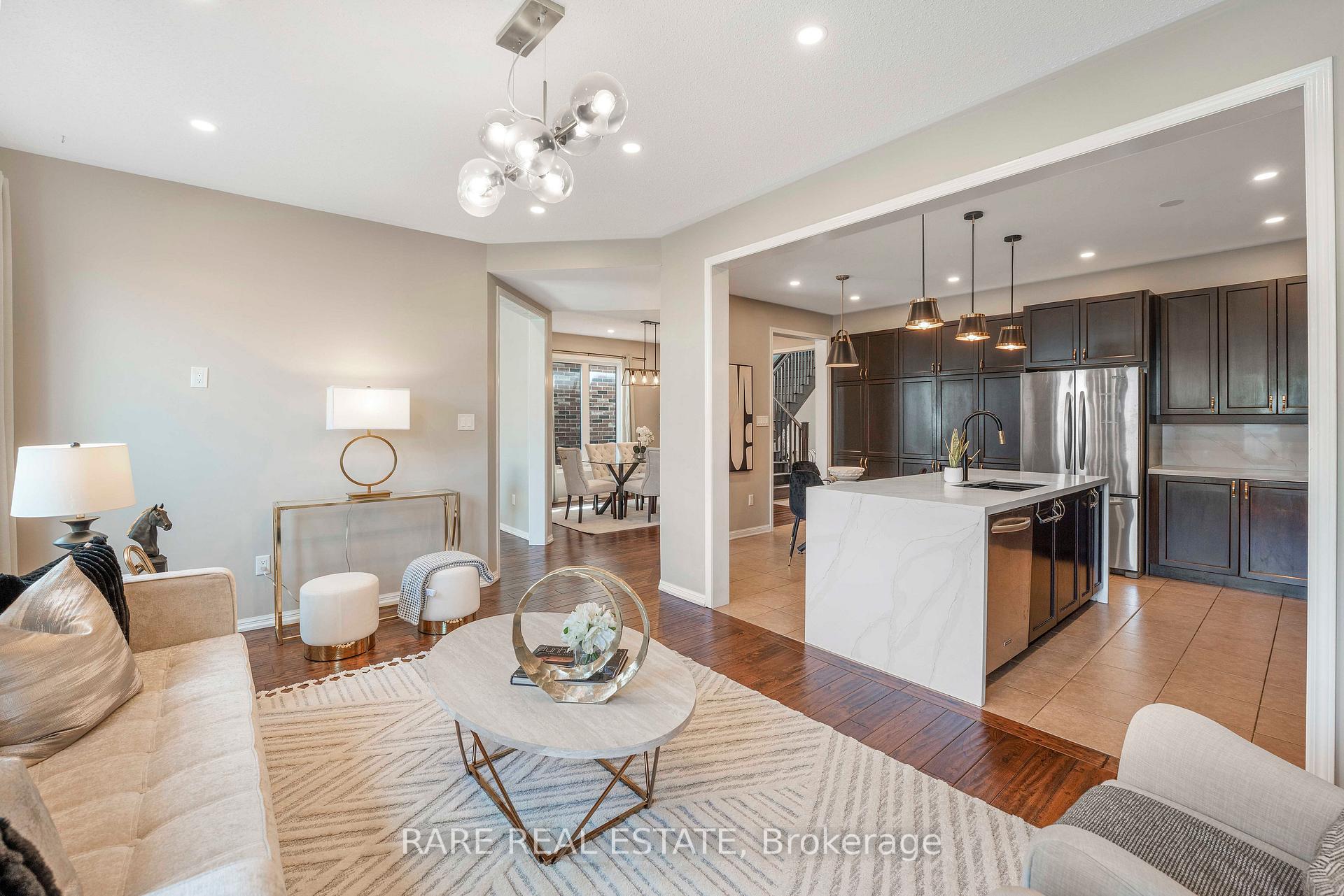 Photo 17 of 953 Rigo Cross, Milton, Willmott — HOMEH