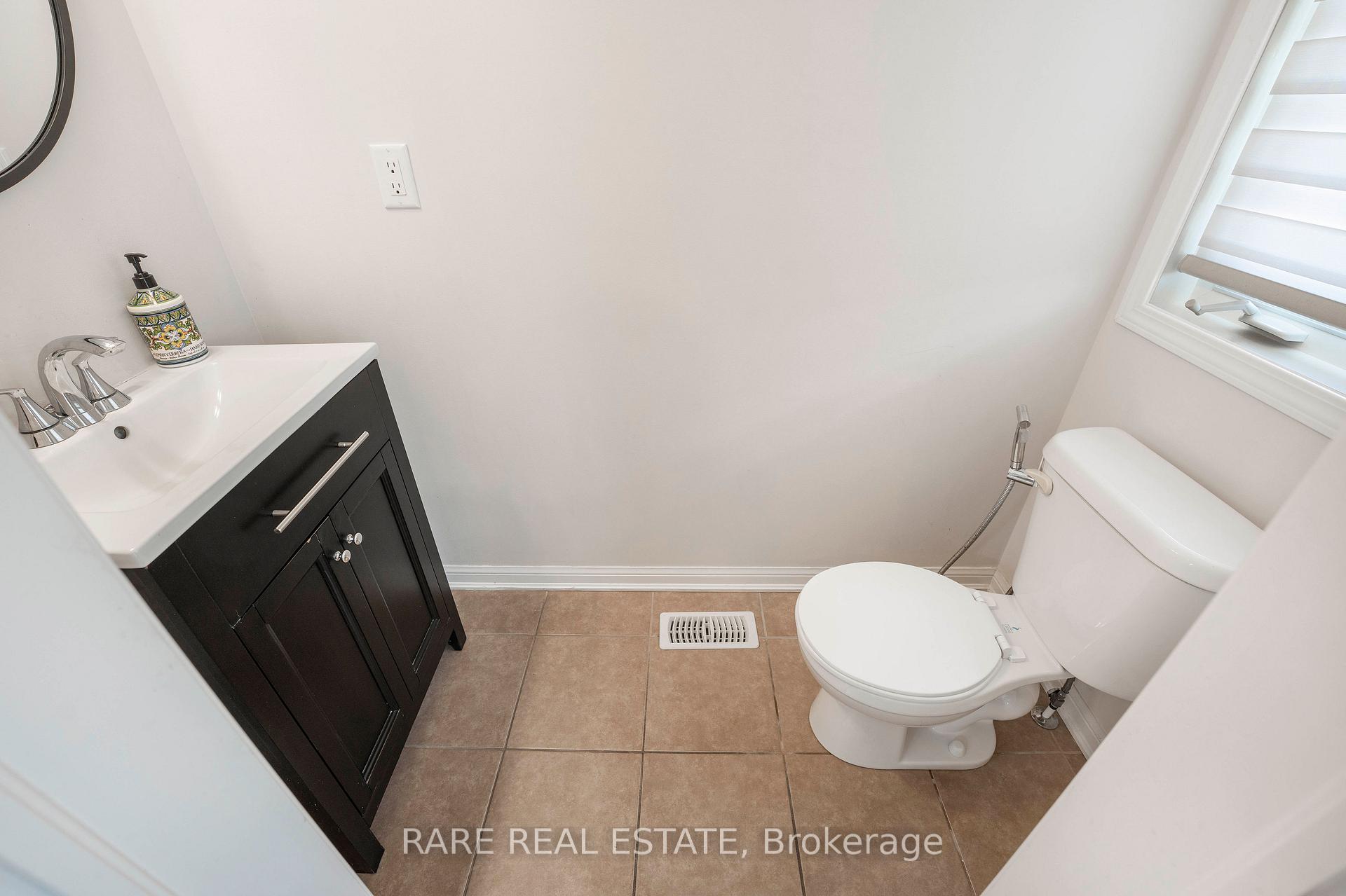 Photo 18 of 953 Rigo Cross, Milton, Willmott — HOMEH