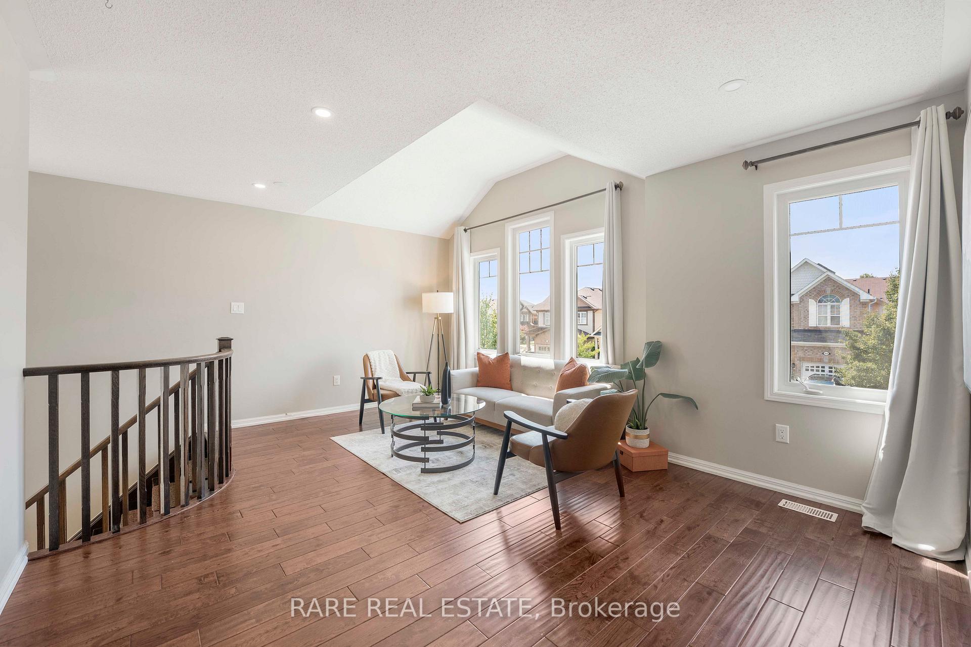 Photo 20 of 953 Rigo Cross, Milton, Willmott — HOMEH