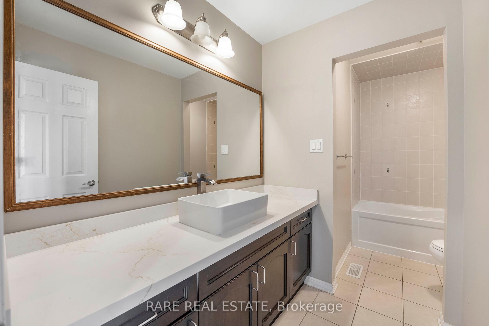 Photo 24 of 953 Rigo Cross, Milton, Willmott — HOMEH