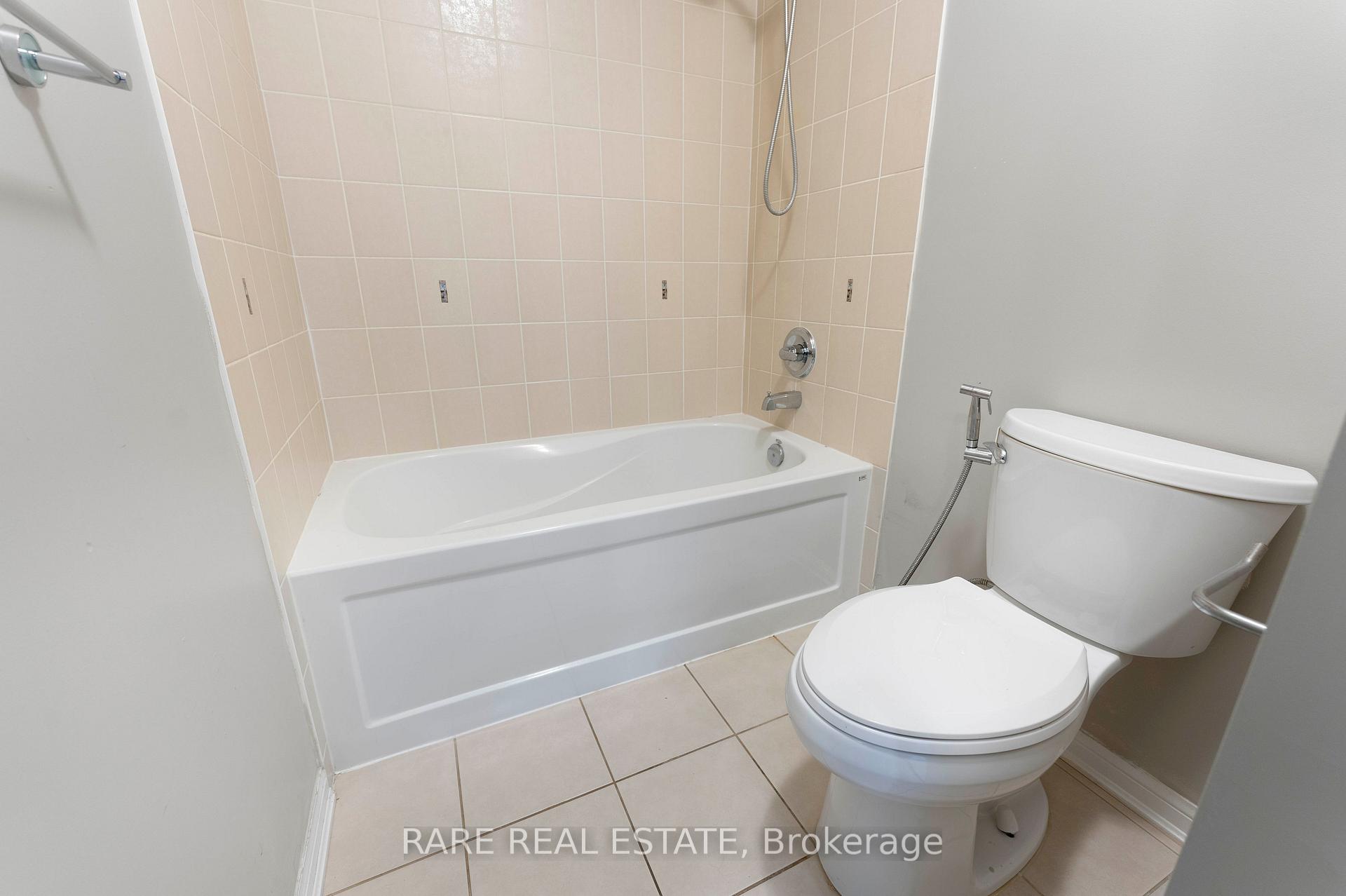 Photo 25 of 953 Rigo Cross, Milton, Willmott — HOMEH