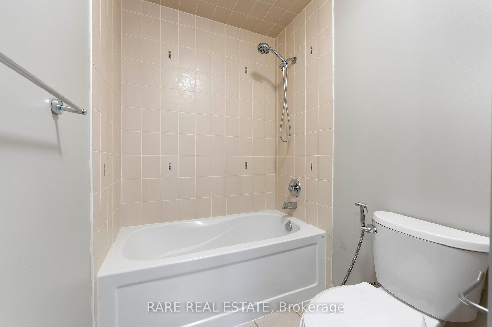 Photo 26 of 953 Rigo Cross, Milton, Willmott — HOMEH