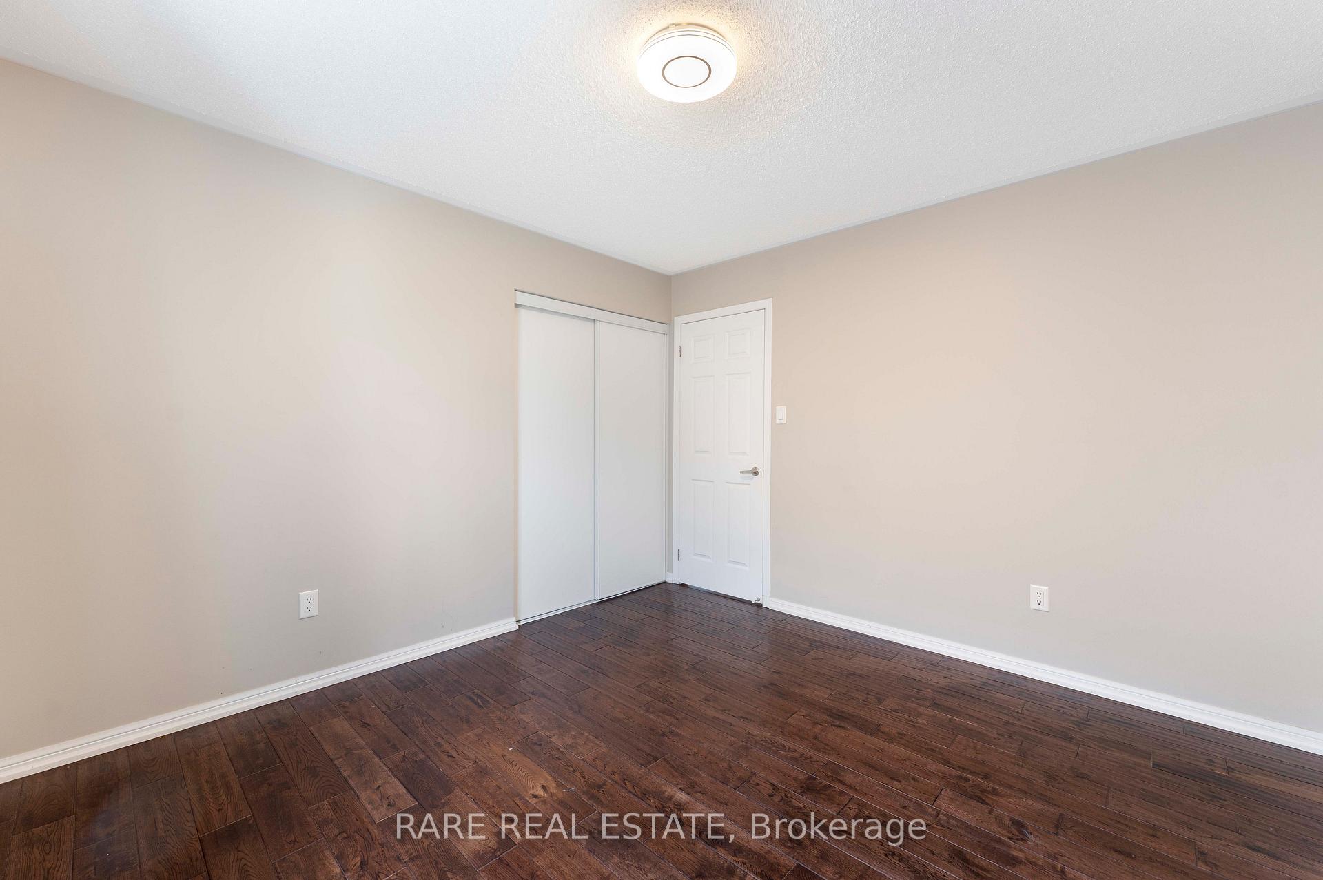 Photo 28 of 953 Rigo Cross, Milton, Willmott — HOMEH