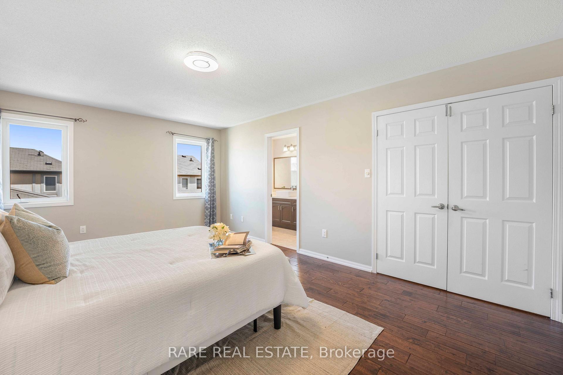 Photo 34 of 953 Rigo Cross, Milton, Willmott — HOMEH