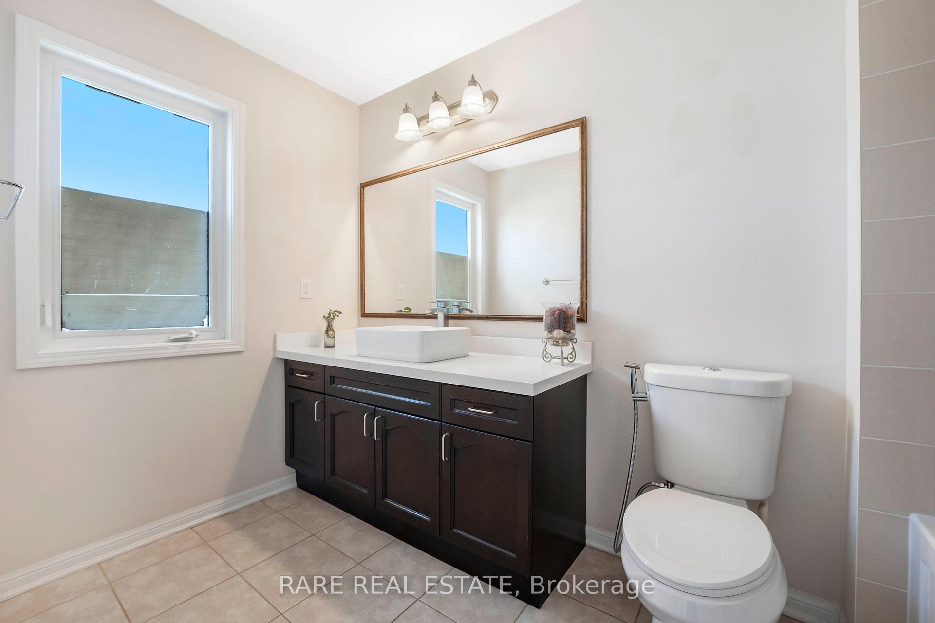 Photo 36 of 953 Rigo Cross, Milton, Willmott — HOMEH
