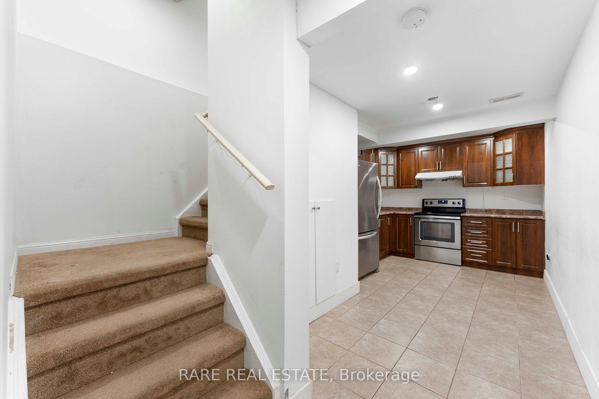 Photo 40 of 953 Rigo Cross, Milton, Willmott — HOMEH