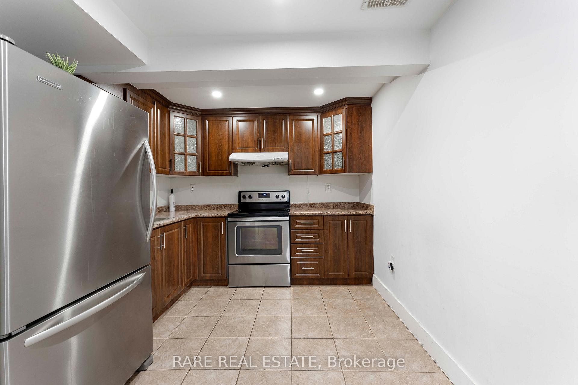 Photo 41 of 953 Rigo Cross, Milton, Willmott — HOMEH