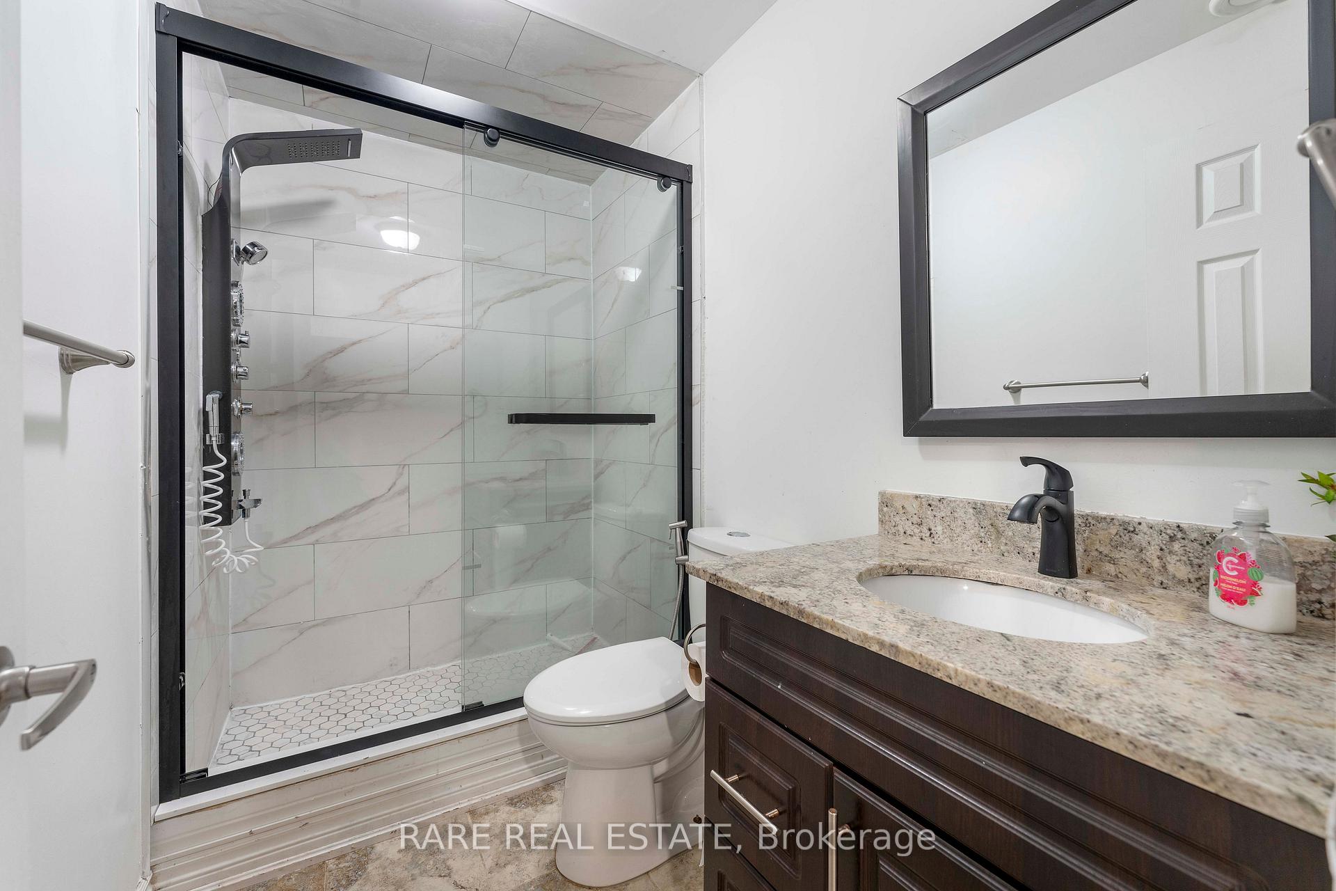 Photo 45 of 953 Rigo Cross, Milton, Willmott — HOMEH