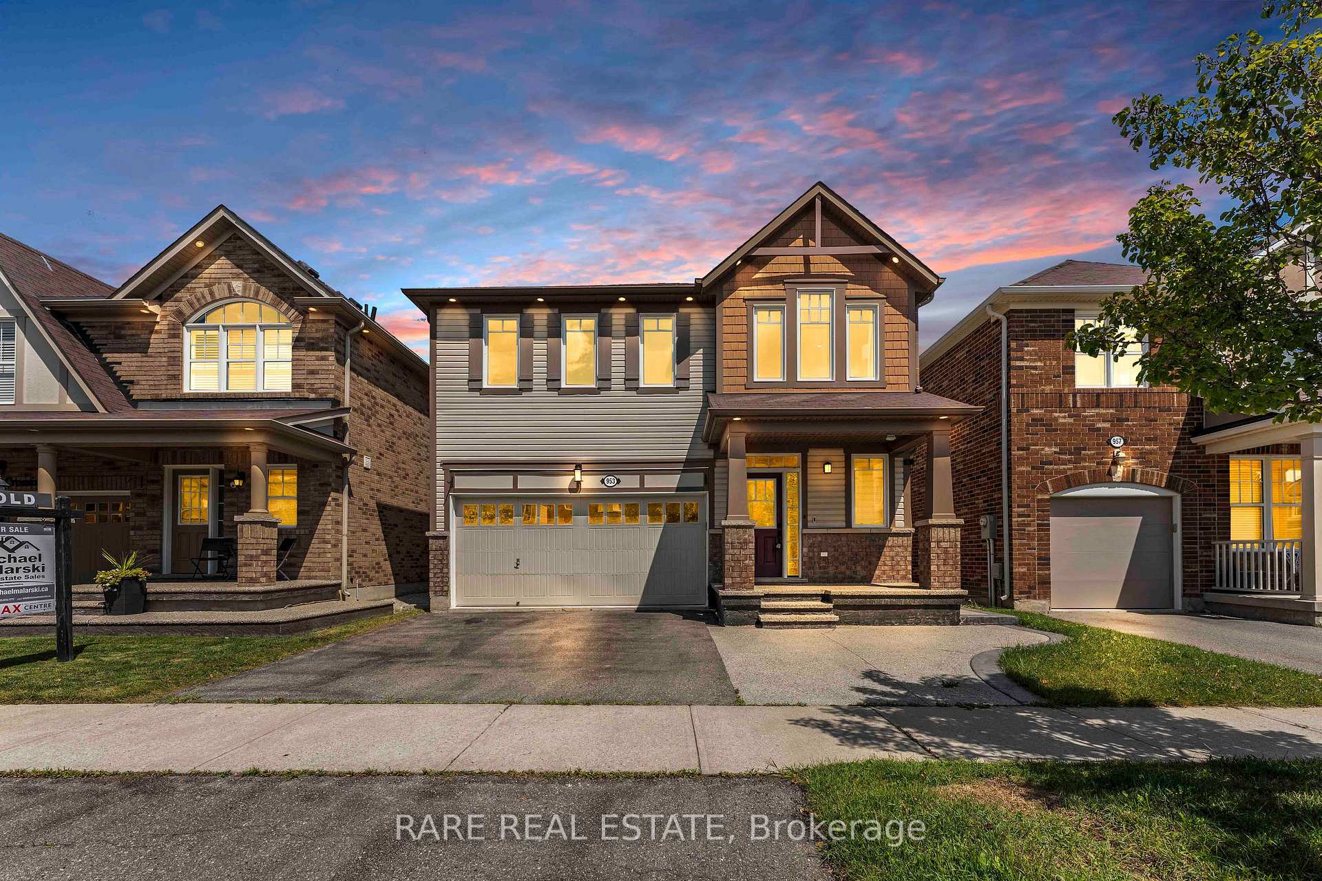 Photo 48 of 953 Rigo Cross, Milton, Willmott — HOMEH