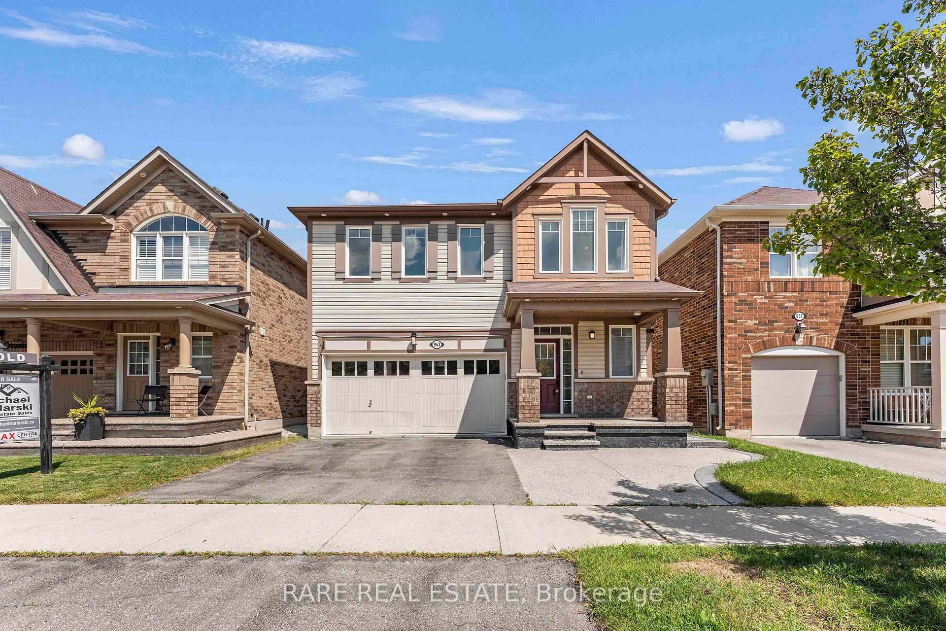 Photo 49 of 953 Rigo Cross, Milton, Willmott — HOMEH