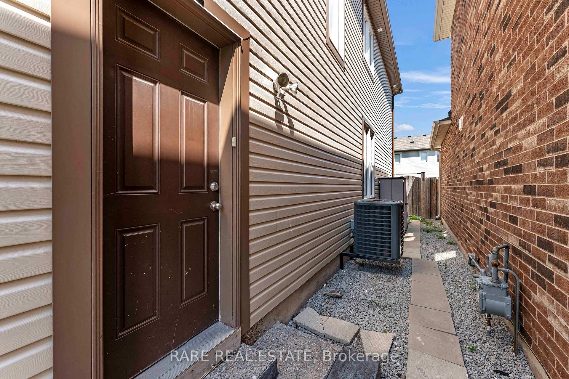 Photo 50 of 953 Rigo Cross, Milton, Willmott — HOMEH