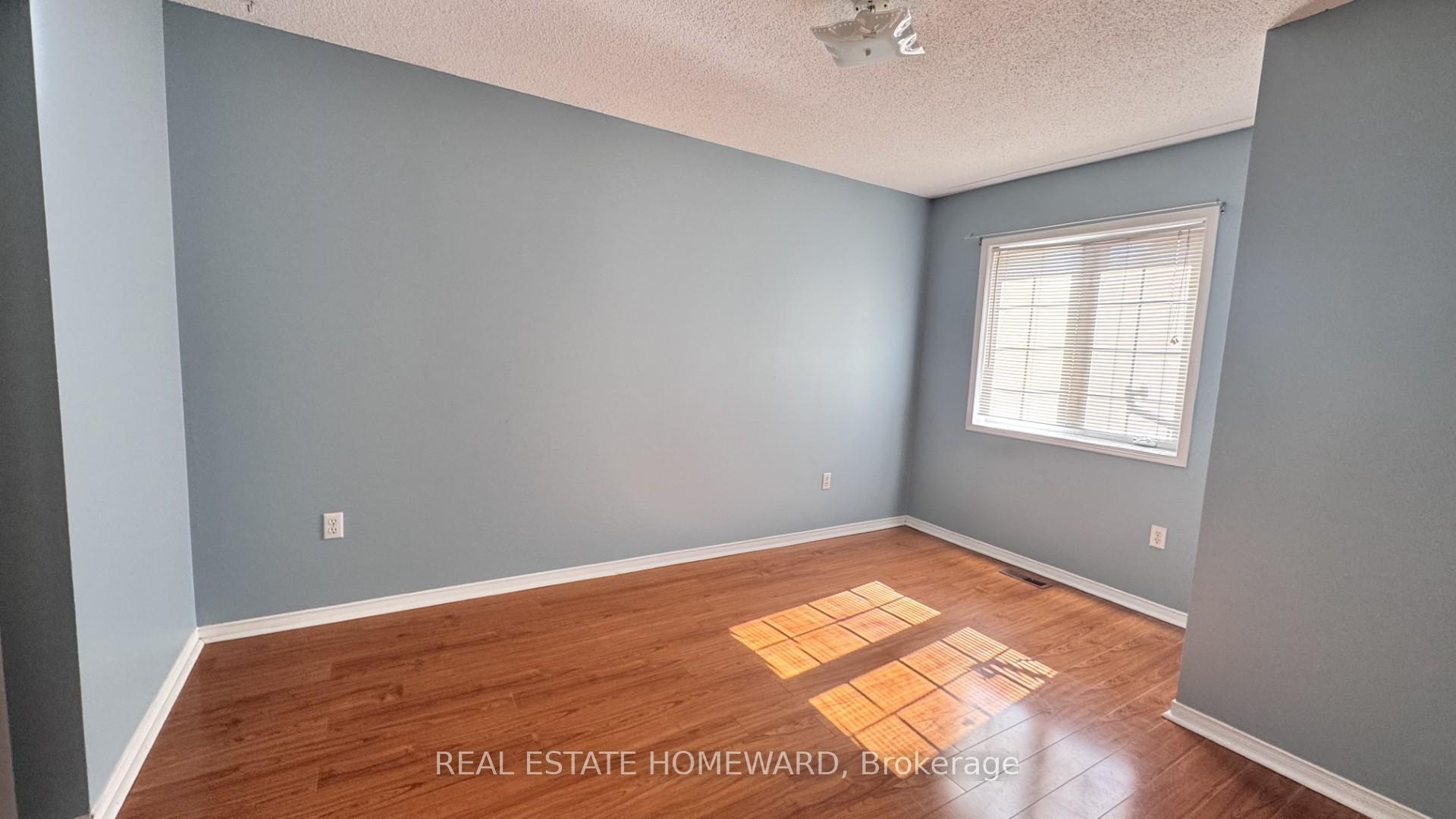 Photo 15 of 63 Billingsley Crescent, Markham, Cedarwood — HOMEH