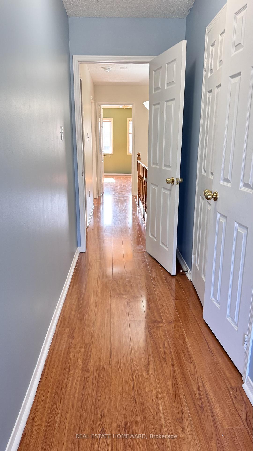Photo 19 of 63 Billingsley Crescent, Markham, Cedarwood — HOMEH